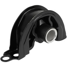 SCITOO 엔진 모터 마운트 변속기 및 토크 스트럿 세트 캠리 1997-2001 OE A7241 A7219 A7238 A6256용 토요타 호환, 1997-2001 for Acura Integra 1.