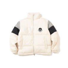 마크앤로나 골프 일본구매대행 마크 앤 로나 그래비티 다운 재킷 | 남성 MLM-5C-AD097643928264746