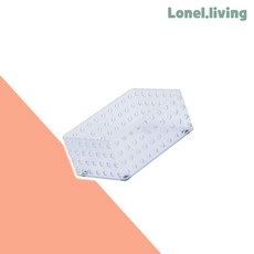 로넬리빙 시스맥스 마이룸SS중 SM 270572 20x14 서랍수납정리 5개