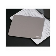 엑토 항균 마우스패드 MP-23, 엑토 마우스패드 MP-23, 1개