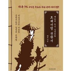 트레이딩 전략서:태쏘의 주식 실전단타, 가이아의어깨, 태쏘
