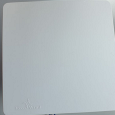 욕실용 환풍기 가정용 시로코 저소음 덕트 형 환풍기 화장실 배기 습기제거 공업용 주방용 제거 냄새