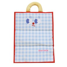 강아지 고양이 접이식 피크닉 매트, 1개, 스카이블루