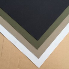 조각 Kydex 시트 만들기 플라스틱 보드 케이스 열가소성 DIY 칼집 재료 플레 핫, Bla 300x 50x2mm