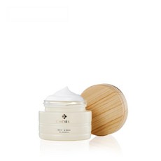 CHORUS 海洋經典乳霜 深層保濕修護 滋潤不黏膩 全膚質適用 保濕霜 海洋霜, 1個, 30ml