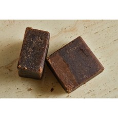 良質商行 冬瓜糖磚, 1個, 冬瓜糖磚3個