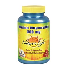 수산화 마그네슘 500mg 100정 비건 캡슐 미국 아마존 베스트셀러, 90정, 1개