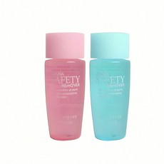 네일 리무버 80ml 랜덤발송 폴리시 아세톤 매니큐어 거제 손톱 관리 화장품 미용 용품, 본상품