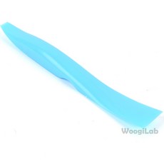 이물질껌제거 페인트제거 다용도스크래퍼 칼헤라롤러클리너 인테리어도배