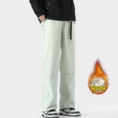 【 寬鬆好舒適】加棉加厚 情侶款滑雪服 防風防水 滑雪衣褲套裝 滑雪服 雪衣 滑雪裝備 滑雪衣 滑雪 女生外套