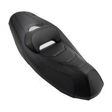 Yamaha Nmax155 N-Max 155 20-23專用造型改裝坐墊-極限超快感, 1個