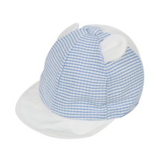 아가방 NC부산대점 여름이월 창고 대개방 예쁜 상품 서둘러 GET 하세요 토비메쉬똘이모