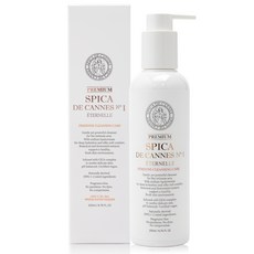 스피카드깐느 170% 보습개선 임상 유산균 여성청결제 약산성 Y존케어 젤타입, 1개, 200ml