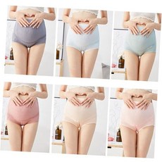 산전팬티 임산부팬티 임부팬티 밴딩 조절 임산부