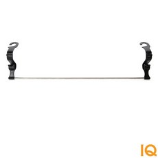 트렁크정리템 장마철차량관리 트렁크 우산걸이 RV SUV 차량용 차량용우산보관 차량청결유지