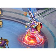 九州仙劍傳魂骨版一鍵端VM虛擬機電腦架設H5網頁遊戲單機非聯網, 1個