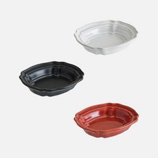 오덴세 누프레임 누보 래미킨 248138, 오덴세 화이트