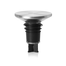 【德國AdHoc】新款瓶塞兼注酒器, 1個