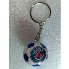 축구 리턴볼 벽치기 트래핑 블랙 리바운드보드 훈련판, 1개, 파리 3