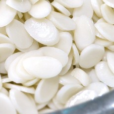 양주골호랑떡 우리쌀 옛날 쌀떡국떡 실속묶음, 3개, 1kg