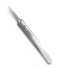 코이드림 고급 블랙헤드 피지 족집게 미세모용 정리용, 1개