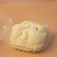 이쁘니 찐빵 베트남 전통 고기 찐빵 BANH BAO NHAN THIT XAY, 50개