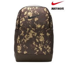 NIKE 나이키 브라질리아 백팩 24L