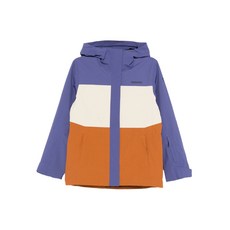 로시놀 데사피오 2L 스키 재킷