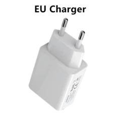 FM 라디오가 포함된 레트로 복고풍 엔틱 블루투스 스피커 - 휴대용 무선 풍부한 베이스 TF/AUX 입력 가정/, 02 하얀색