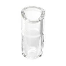 바위 미끄럼 몰드 유리 슬라이드 소형