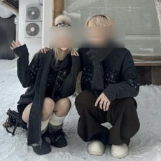 커플 시밀러룩 여행 티셔츠 웨딩촬영 하와이안 호캉스 원피스 긴팔 휴양지 패밀리룩 반팔 드레스