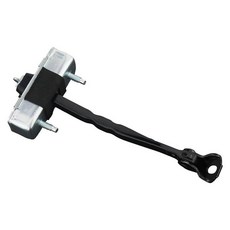 미국출고 아마존4.5+ 189893 Osompar 토요타 캠리 2018 2019 2020 2021 2022와 호환되는 전면 도어 체크 스트랩 스톱 68610-06152 운전석