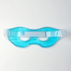 달빛M 냉온찜질 안대 3개 눈찜질팩