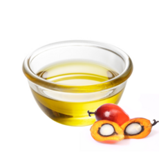 팜유[Palm oil], 500ml, 1개