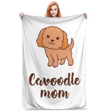 담요 통기성 양털 소파 홈 침실 여행용 침대보 퀼트, 1. As shown