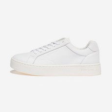 스테파노로시 몬투라 - WHITE 214908