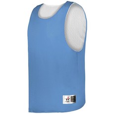 LP001A-Launch 양면 핀-S/M-SB/WH