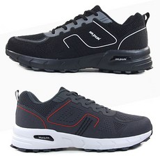 [슈엔몰] HR505 / HILLRUN 남성 패션 운동화 신발 스니커즈 워킹화