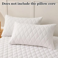 실리콘 베이킹 매트 붙지 않는 항균 피자 반죽 페이스트리 국수 패드 주방 도구 1PC, 02 White, 01 50x70cm
