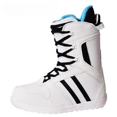 스키 스노우보드 왁스 Snowpower 스노우파워 부츠 끈 퀵웨어 스틸 와이어 방수 장비 보아, 39.5 255, 색상: 21. 39.5 (255), 1개