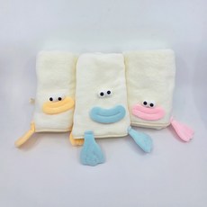 트리즈 유아동 아기 주니어 여아 남아 여성 목욕 엄마 아이 수영 어린이집 SN-016