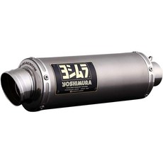 【吉兒基地 Gear Base】YOSHIMURA 日本 吉村 GROM 125 21 GP-MAGNUM 排氣管, 緞面不銹鋼 下標前請先詢問庫存,JC92 GROM三代, 緞面不銹鋼, JC92 GROM三代