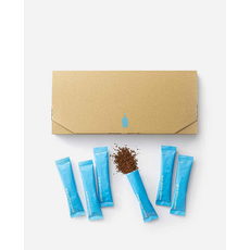 블루보틀 인스턴트 커피 세트 15개 들이 X 2박스 휴대용 캠핑용 원두커피