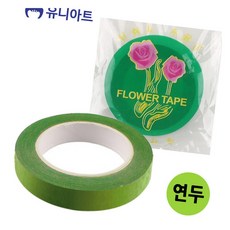 푸른샵 새깃털 연두 드림캐쳐만들기 환경판꾸미기 만들기수업