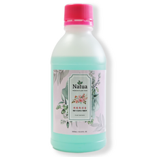 나투아(Natua) 개화촉진용 개화기 꽃 화분 식물 영양제 300ml, 단품, 1개