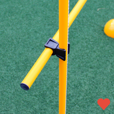 파티 풍선 연결고리 세트