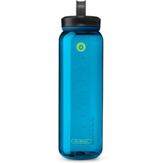 리콘 클립 & 캐리 (베이 블루 1L)