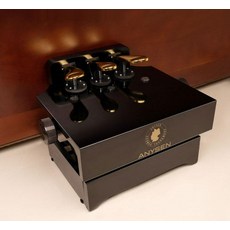 피아노 보조페달 교습 연습 그랜드 학원용 풋페달, 1개, 기본 색상, 단일 항목