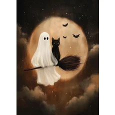 호환 베이지 꽃 잔디 풍경 벽 아트 그림 캔버스 보헤미아 해변 풍경 포스터 인쇄 북유럽 모던 홈 장식, 01 A, 11 C, 1개