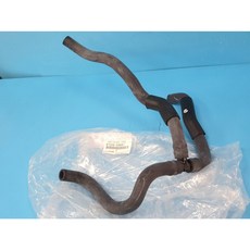 Toyota 87209-28A41 熱水管 正廠, 1個